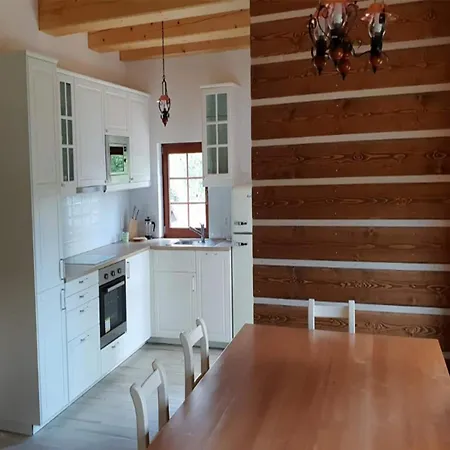 Villa In Acle By Family Park *