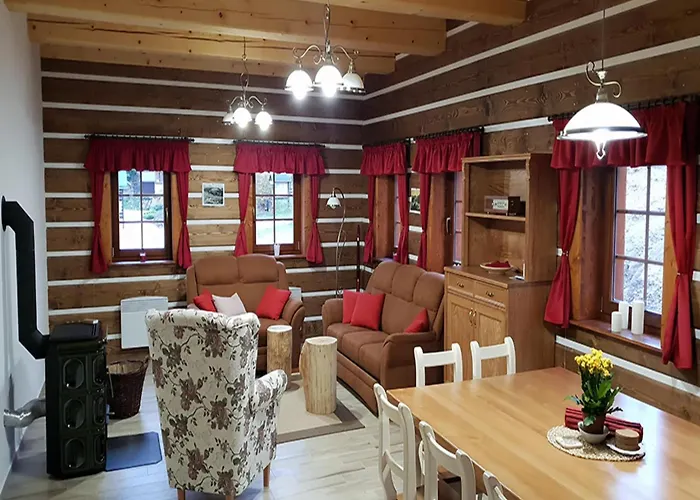 וילה In Acle By Family Park